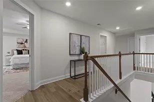 58 Riverwalk Manor Dr, Dallas, GA 30132 - Photo 18