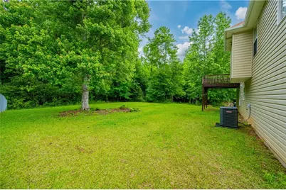 3425 One Horse Lane, Gainesville, GA 30507 - Photo 20