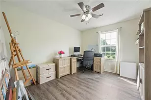 3425 One Horse Ln, Gainesville, GA 30507 - Photo 14