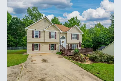 3425 One Horse Lane, Gainesville, GA 30507 - Photo 2