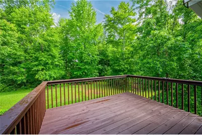 3425 One Horse Lane, Gainesville, GA 30507 - Photo 8