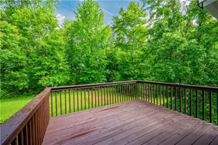 3425 One Horse Ln, Gainesville, GA 30507 - Photo 8