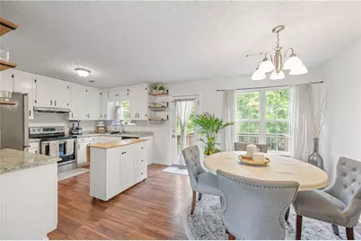 3425 One Horse Lane, Gainesville, GA 30507 - Photo 6