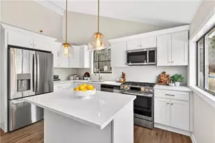 4933 Dana Dr NE, Kennesaw, GA 30144 - Photo 14