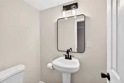 4933 Dana Drive NE, Kennesaw, GA 30144 - Photo 34