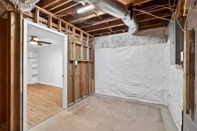 4933 Dana Drive NE, Kennesaw, GA 30144 - Photo 38