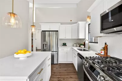 4933 Dana Drive NE, Kennesaw, GA 30144 - Photo 12