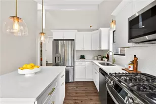 4933 Dana Dr NE, Kennesaw, GA 30144 - Photo 12