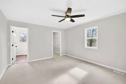 4933 Dana Drive NE, Kennesaw, GA 30144 - Photo 28