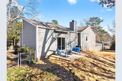 4933 Dana Drive NE, Kennesaw, GA 30144 - Photo 42