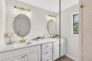 4933 Dana Dr NE, Kennesaw, GA 30144 - Photo 26