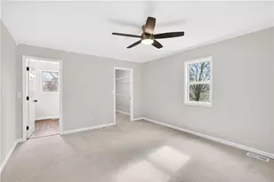 4933 Dana Dr NE, Kennesaw, GA 30144 - Photo 28