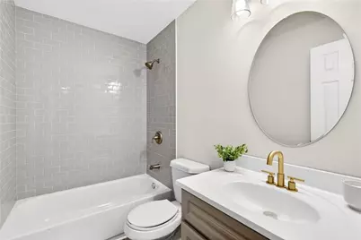 4933 Dana Drive NE, Kennesaw, GA 30144 - Photo 18