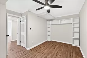 4933 Dana Dr NE, Kennesaw, GA 30144 - Photo 32