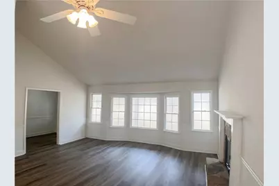 310 Allatoona Road, Lawrenceville, GA 30043 - Photo 6