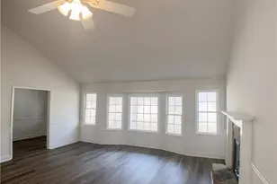 310 Allatoona Rd, Lawrenceville, GA 30043 - Photo 6