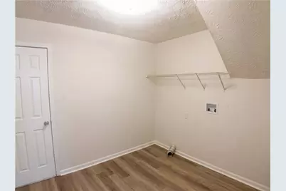 310 Allatoona Road, Lawrenceville, GA 30043 - Photo 16