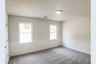 310 Allatoona Road, Lawrenceville, GA 30043 - Photo 14