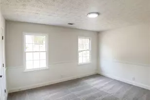 310 Allatoona Rd, Lawrenceville, GA 30043 - Photo 14