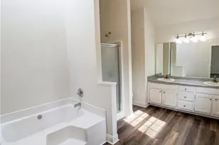 310 Allatoona Rd, Lawrenceville, GA 30043 - Photo 12