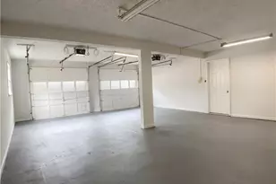 310 Allatoona Rd, Lawrenceville, GA 30043 - Photo 18