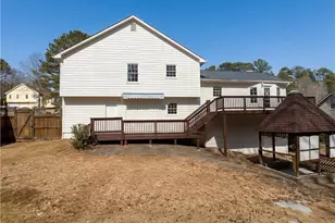310 Allatoona Rd, Lawrenceville, GA 30043 - Photo 20
