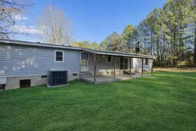 3041 Granite Drive NE, Conyers, GA 30012 - Photo 28