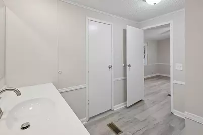 3041 Granite Drive NE, Conyers, GA 30012 - Photo 16