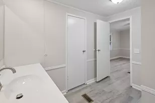 3041 Granite Dr NE, Conyers, GA 30012 - Photo 16