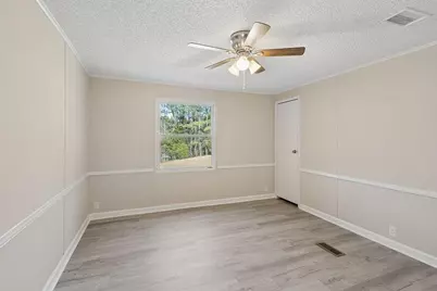 3041 Granite Drive NE, Conyers, GA 30012 - Photo 20