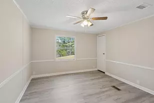 3041 Granite Dr NE, Conyers, GA 30012 - Photo 20