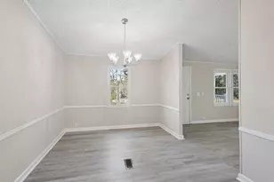 3041 Granite Dr NE, Conyers, GA 30012 - Photo 8