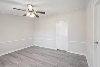 3041 Granite Drive NE, Conyers, GA 30012 - Photo 18