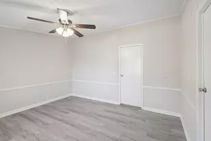 3041 Granite Dr NE, Conyers, GA 30012 - Photo 18