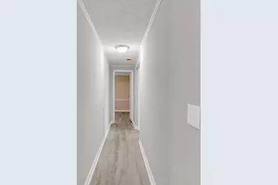 3041 Granite Drive NE, Conyers, GA 30012 - Photo 12