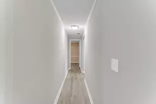 3041 Granite Dr NE, Conyers, GA 30012 - Photo 12