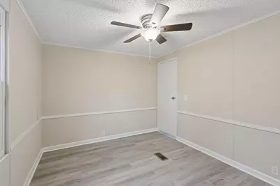 3041 Granite Drive NE, Conyers, GA 30012 - Photo 22