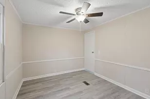 3041 Granite Dr NE, Conyers, GA 30012 - Photo 22