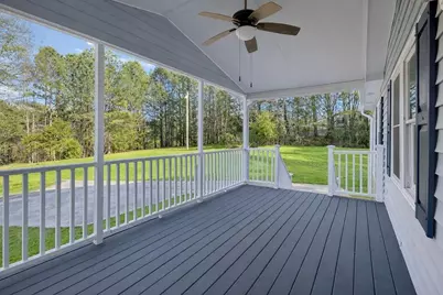 3041 Granite Drive NE, Conyers, GA 30012 - Photo 4