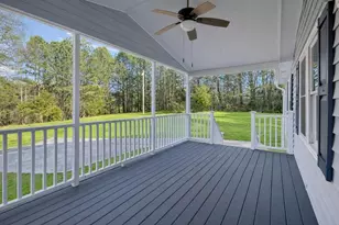 3041 Granite Dr NE, Conyers, GA 30012 - Photo 4