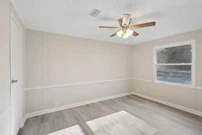 3041 Granite Drive NE, Conyers, GA 30012 - Photo 14