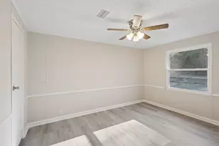 3041 Granite Dr NE, Conyers, GA 30012 - Photo 14