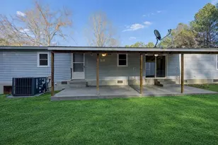 3041 Granite Dr NE, Conyers, GA 30012 - Photo 26