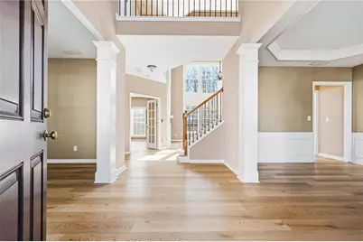 3910 Balas Street, Cumming, GA 30040 - Photo 2