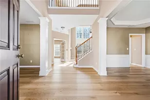 3910 Balas St, Cumming, GA 30040 - Photo 2