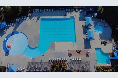 3910 Balas Street, Cumming, GA 30040 - Photo 42