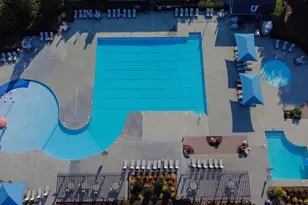 3910 Balas St, Cumming, GA 30040 - Photo 42