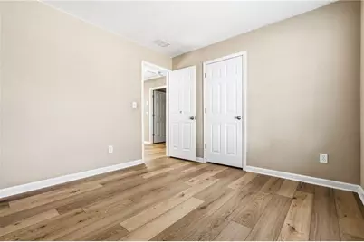 3910 Balas Street, Cumming, GA 30040 - Photo 36