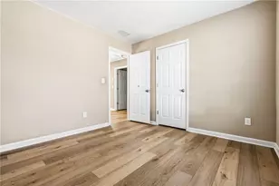 3910 Balas St, Cumming, GA 30040 - Photo 36