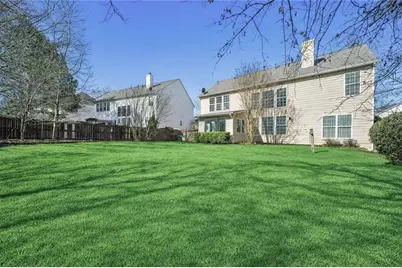 3910 Balas Street, Cumming, GA 30040 - Photo 40